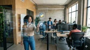 Read more about the article Sourcing Top Talent: Navigating the Best Programming Languages for AI in 2026