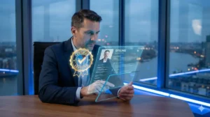 Read more about the article Evaluating AI Talent: Which Certification for Artificial Intelligence Actually Matters in 2026?